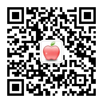 时时彩摇奖